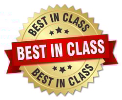 a-deeper-look-into-best-in-class-bic-contract-vehicles