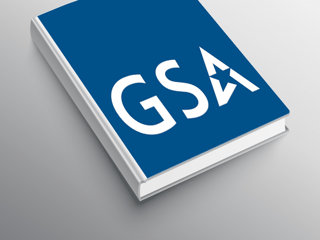 gsa_book.png