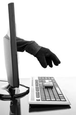 Personal Email Breaches – The Keys to an Organization’s Most Sensitive Data