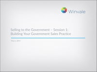 Selling_to_the_government_Cover