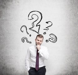 Diversifying Your Contract Portfolio with NASPO ValuePoint