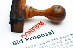 What You Need to Know About the $50 Billion EIS Contract