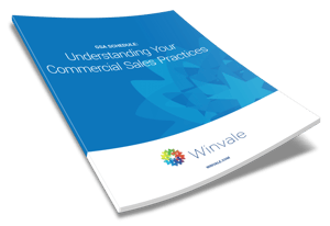 Understanding-Your-Commercial-Sales-Practice