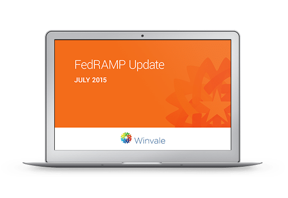 fed-ramp-update