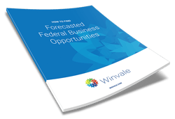 forecasted-federal-business-opportunities-thumbnail