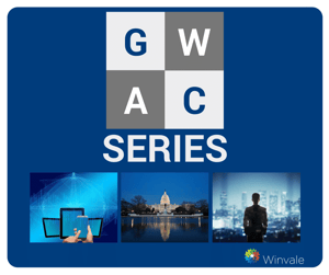GWAC_Series_2_1.png