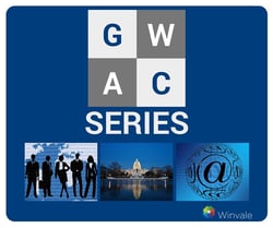 GWAC_Series_6.jpg