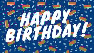Happy_Birthday_Winvale_2.jpg Happy_Birthday_Winvale_2.jpg