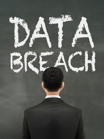 data_breach