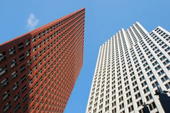 highrise-586635_1920.jpg