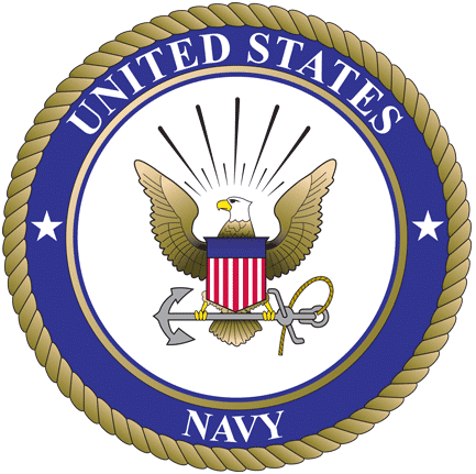 navy-logo