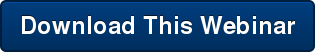 Download This Webinar