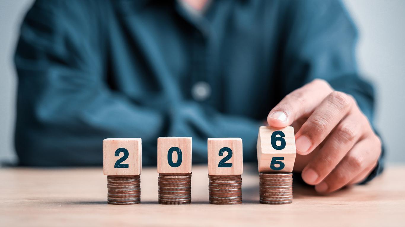10 Ways to Prepare Your GSA Schedule for Government Fiscal Year 2026