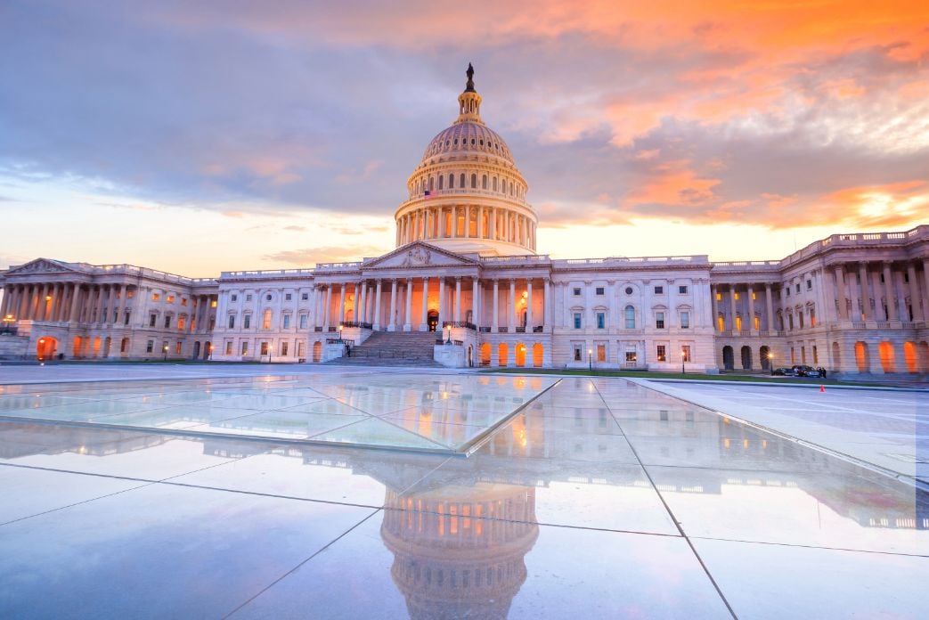 10 Ways to Prepare Your GSA Schedule for Government Fiscal Year 2024