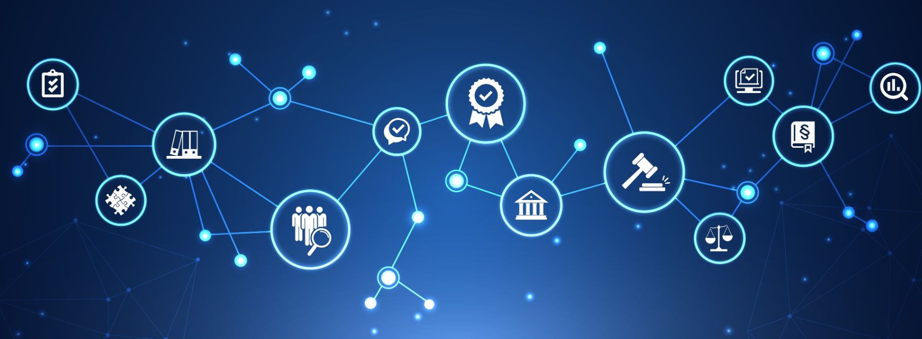 13 Important Federal Acquisition Regulation (FAR) Clauses for GSA Contractors