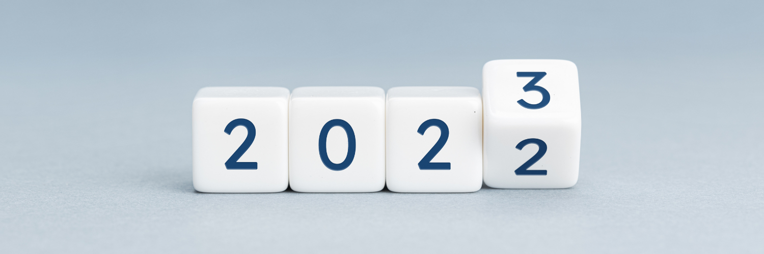 5 Government Contracting Trends to Follow in 2023