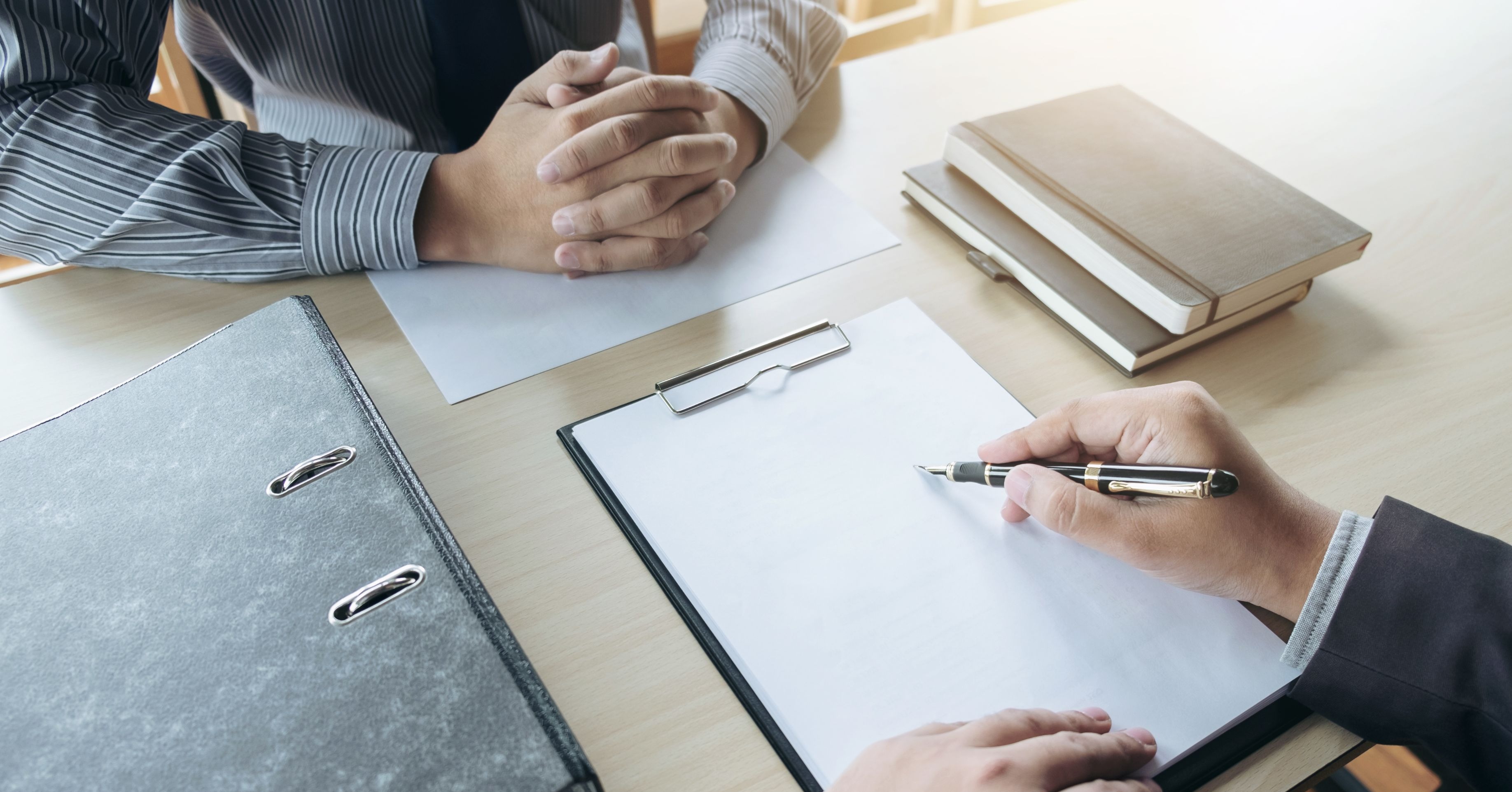 Schedule 70 Cyber SIN: 4 Topics You’ll Definitely Need to Cover for Your Technical Oral Evaluation