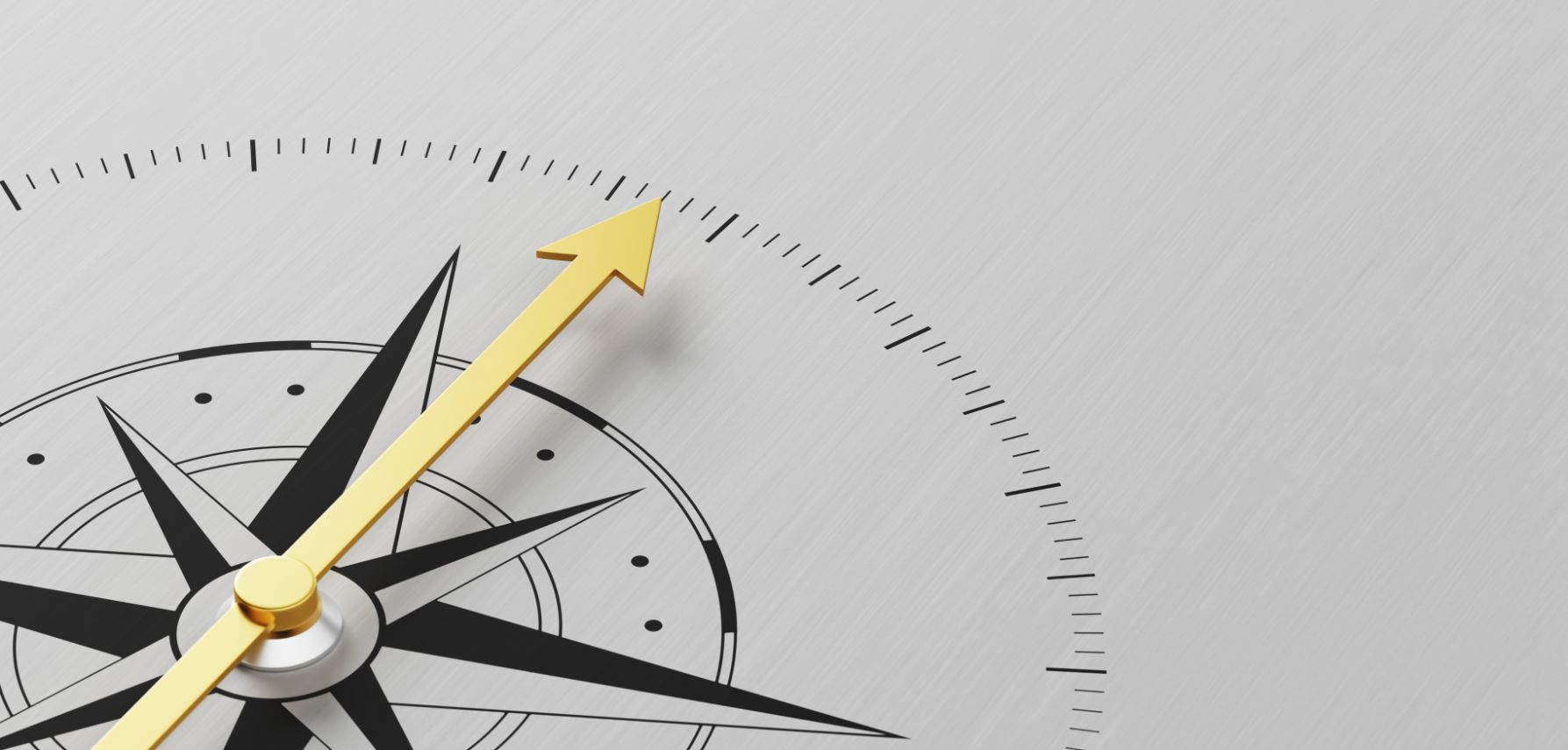 A Guide to Requests for Proposals (RFPs)