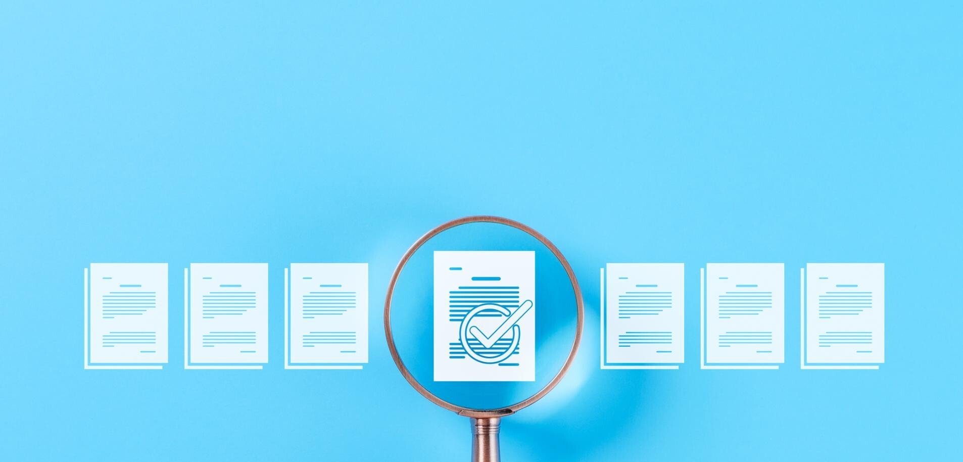 GSA Schedule Task Order Requirements vs. Contract Level Concerns