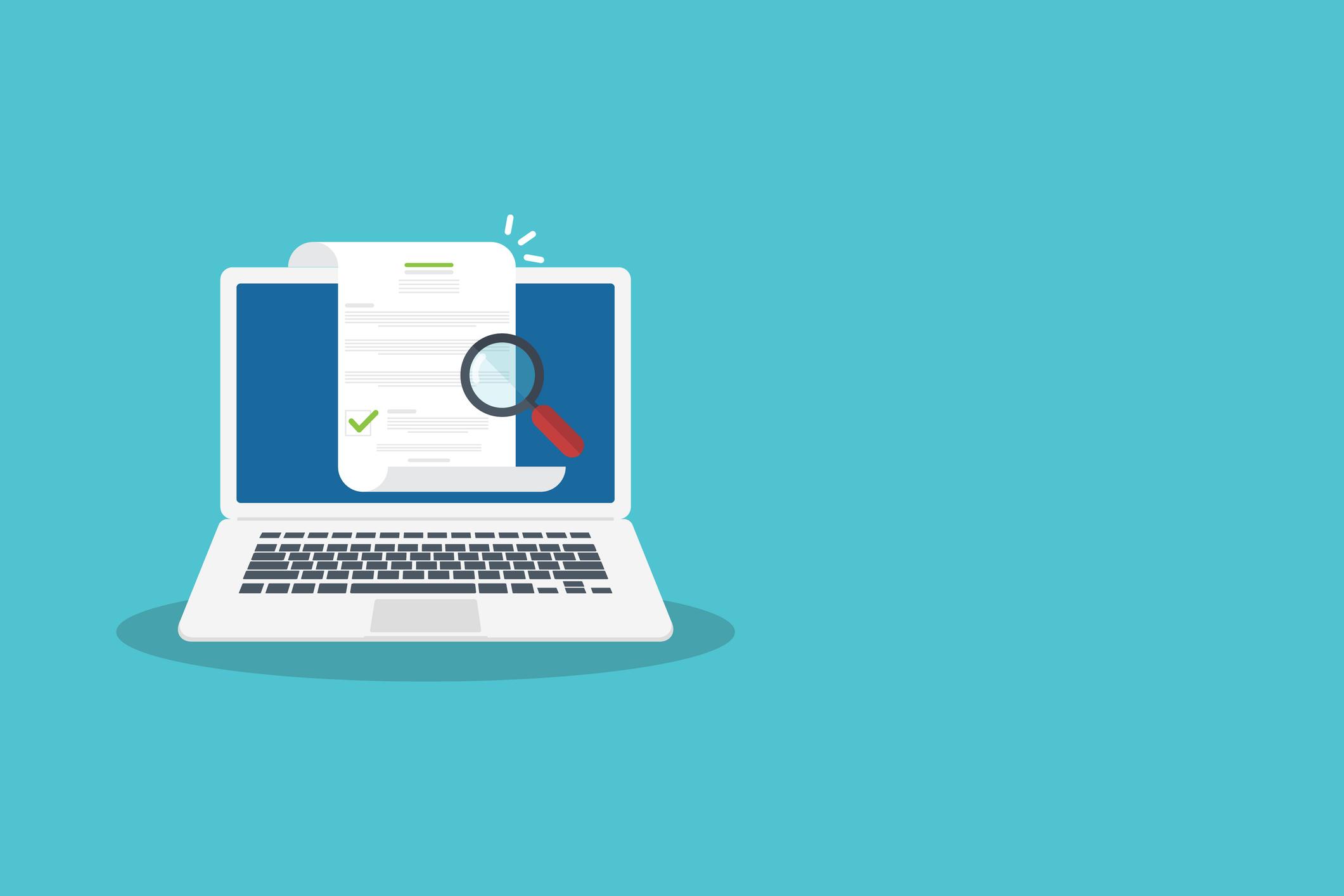 A Sneak Peek into GSA’s New Review Process for MAS Offers