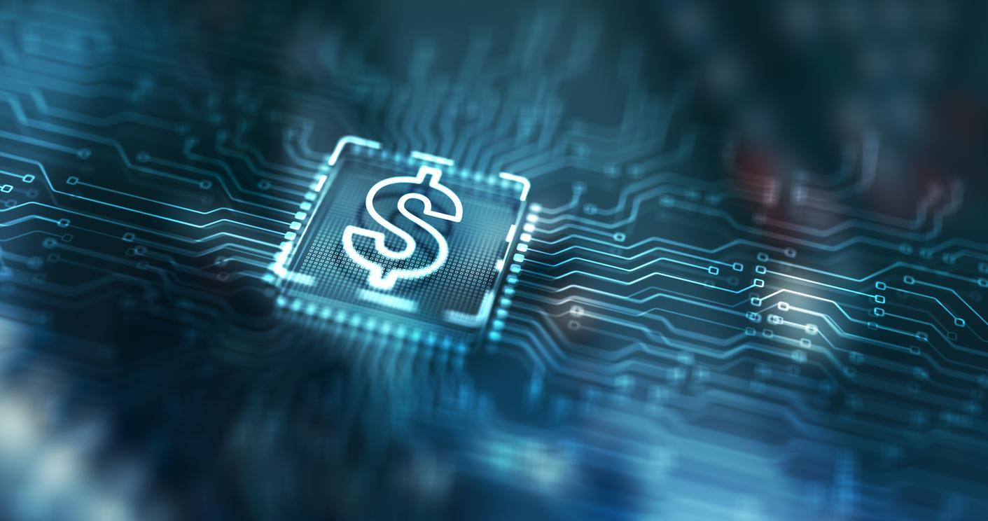 AI Investments in the FY2027 White House Budget Request