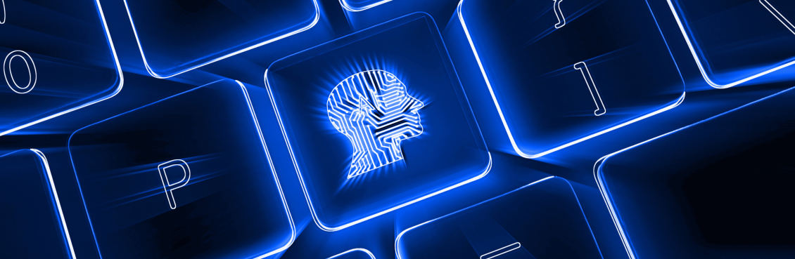 AI and the Federal Government: What Contractors Need to Know