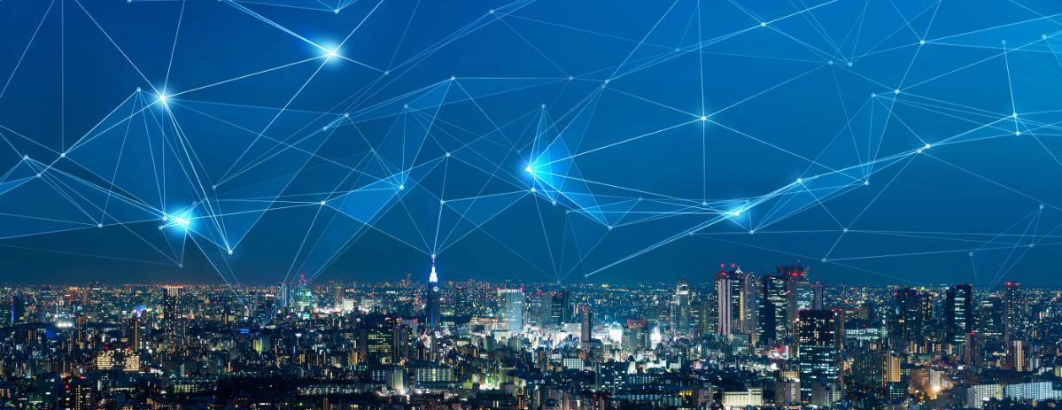 Air Force Releases Base Infrastructure Modernization (BIM) Multiple Award IDIQ