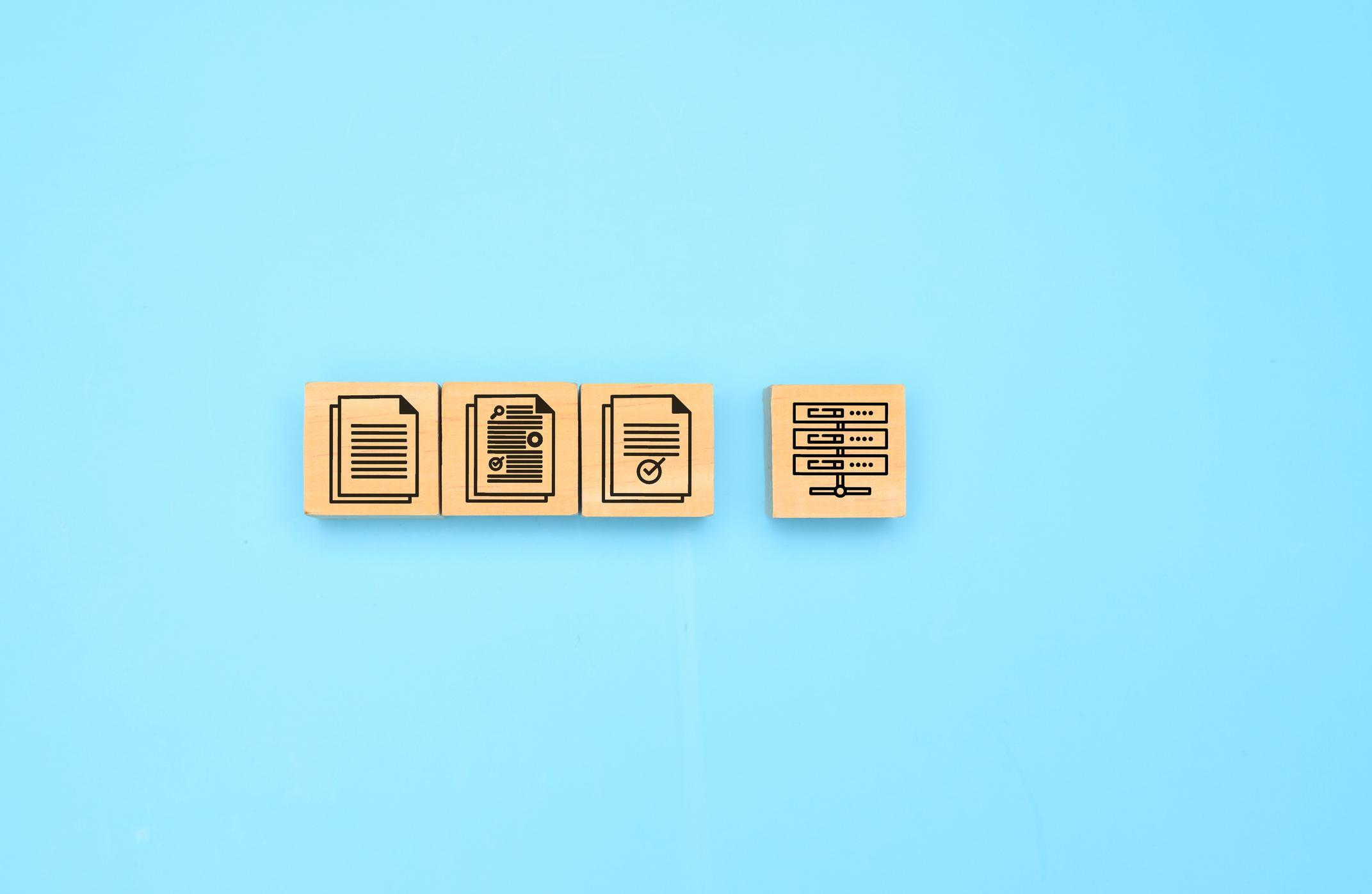 Alternative GSA Offers: Streamlined Acquisition and Startup Springboard