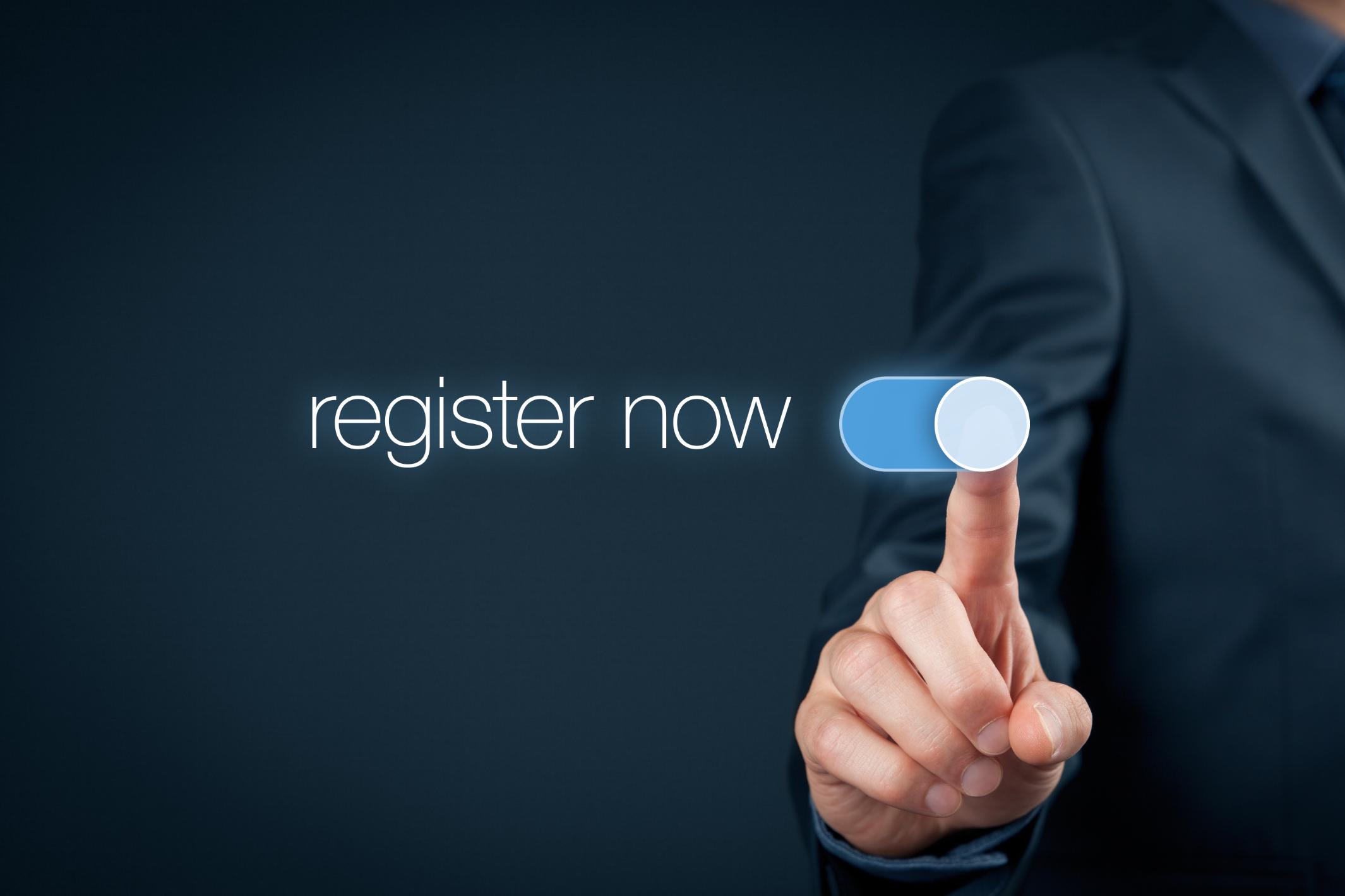 Are You Updating Your SAM.gov Registration Correctly?