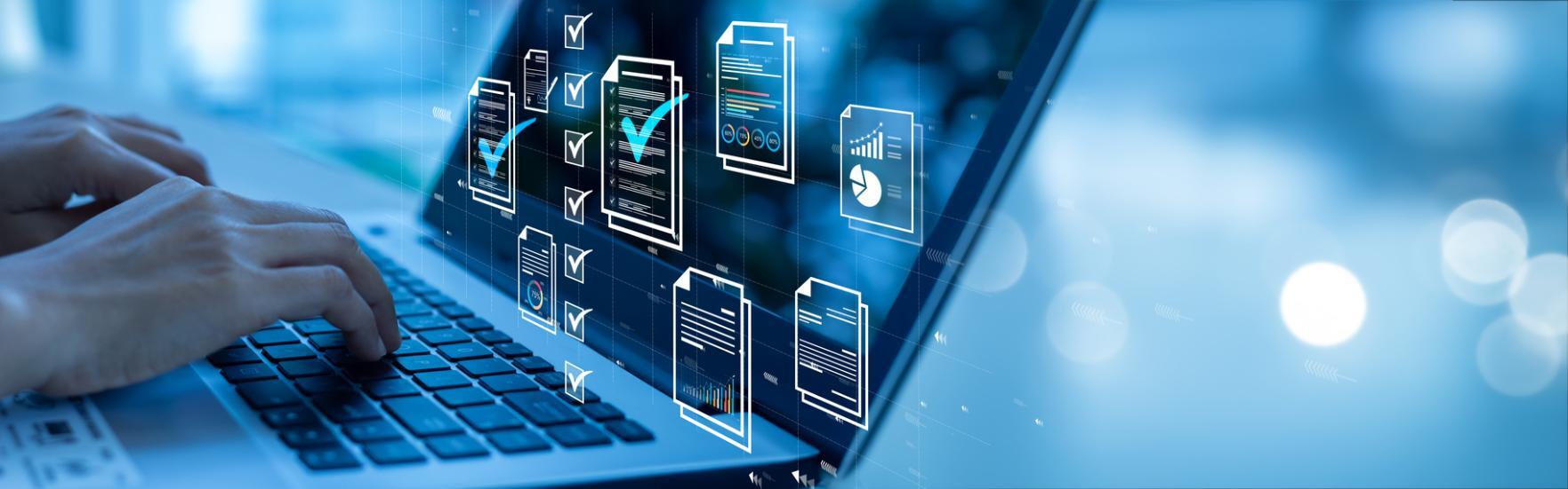 How Are Blanket Purchase Agreements (BPAs) Managed in the FCP?