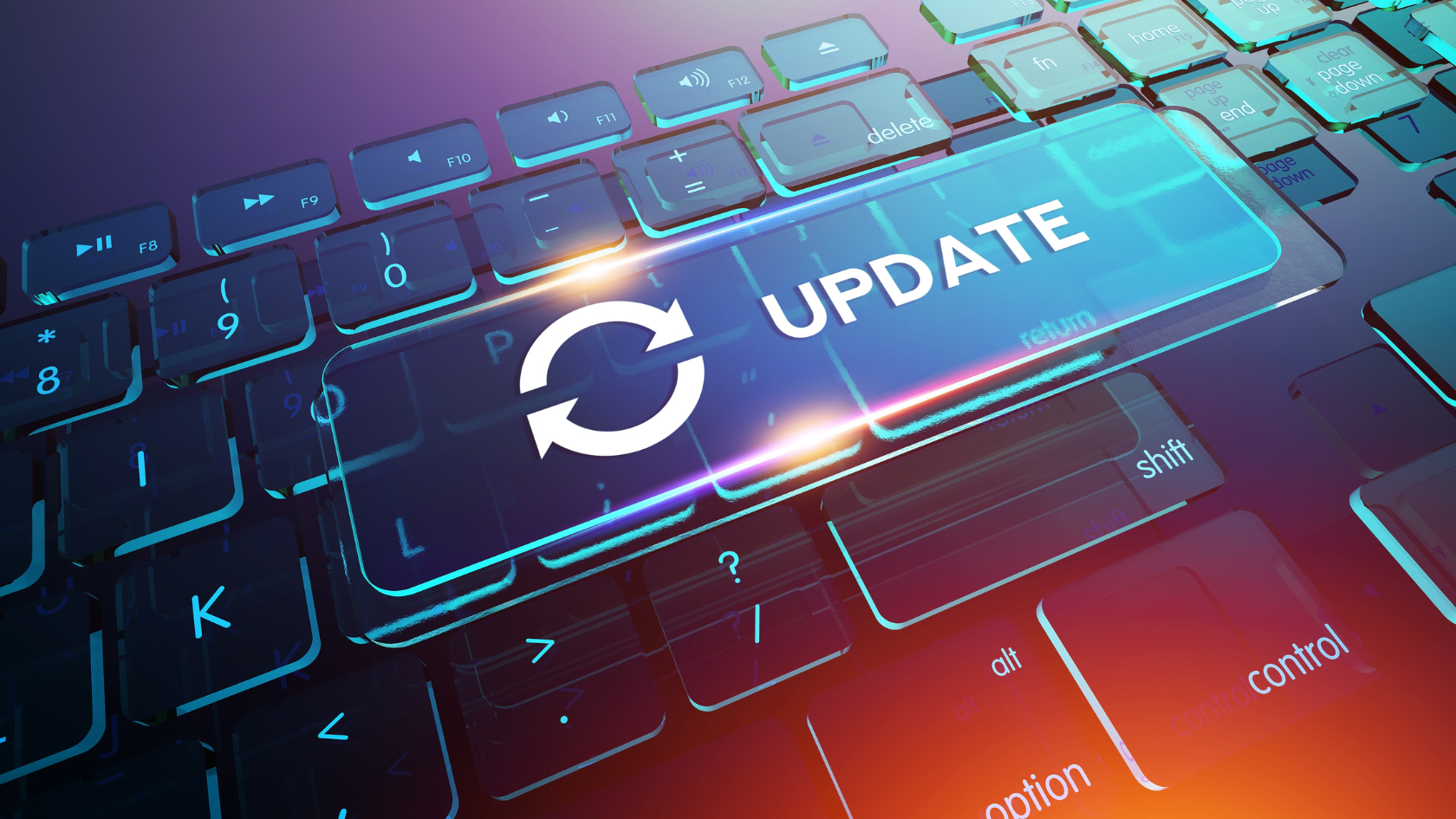 GSA Expands TDR and Retires 10 SINs in MAS Solicitation Refresh #27