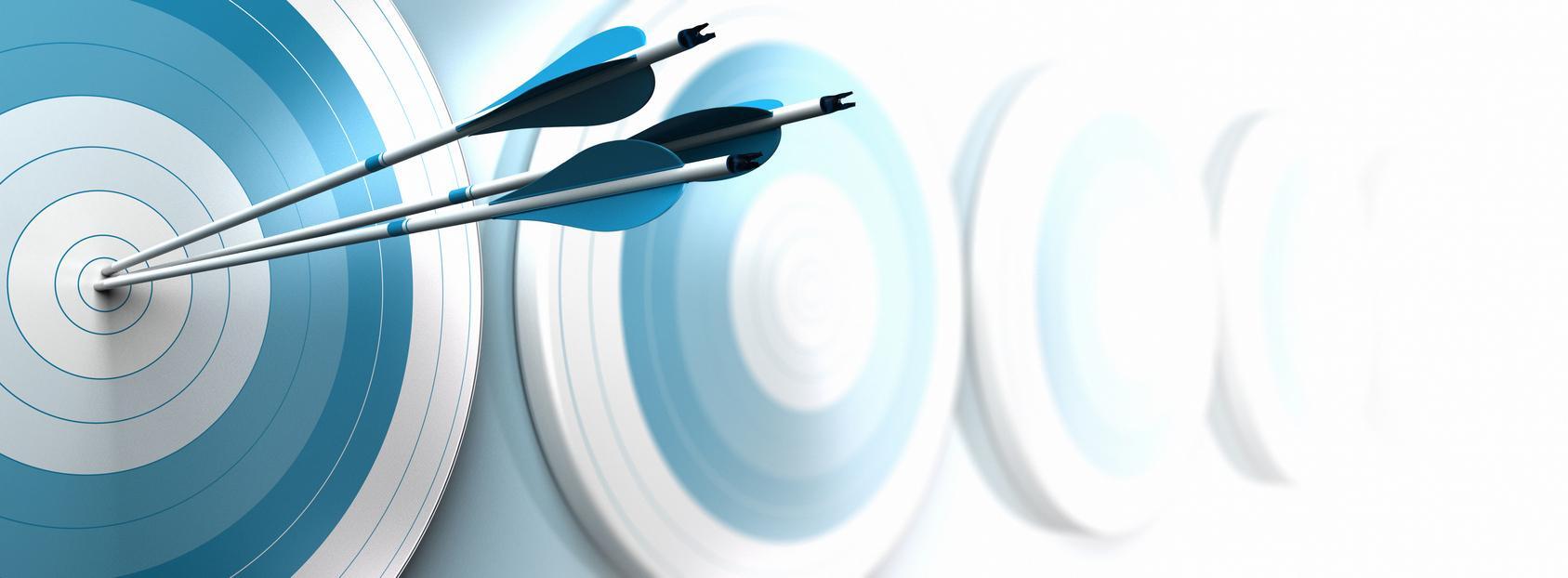 Can You Use Affiliate or Subsidiary Past Performance for a GSA Schedule Offer?