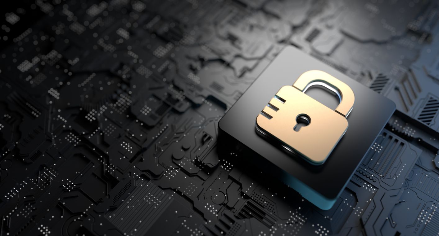 Cybersecurity Maturity Model Certification (CMMC) 2.0 is Here