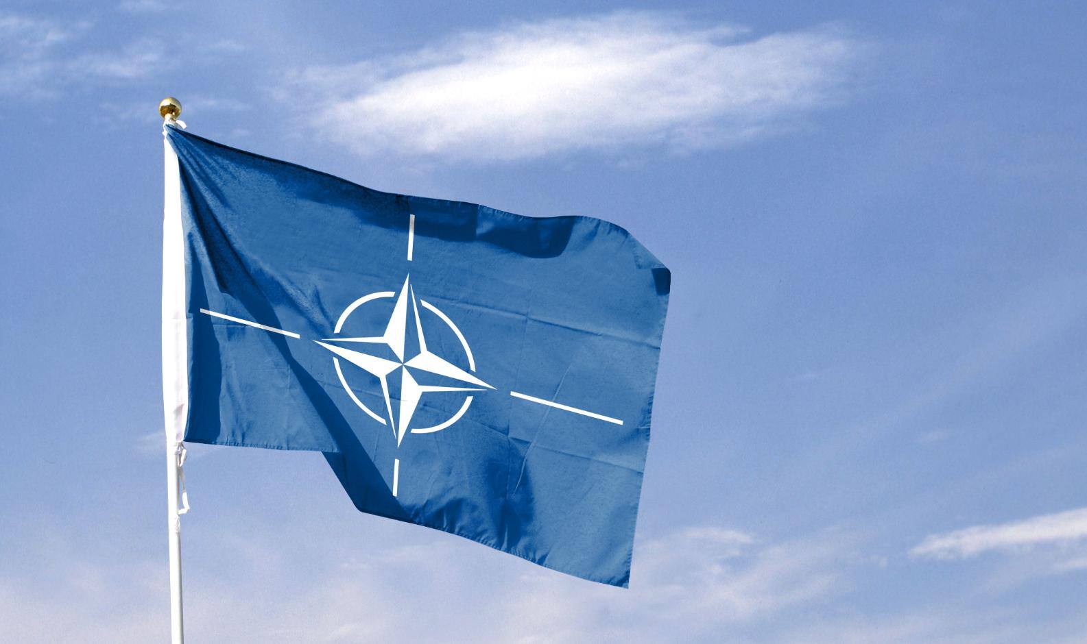 Did You Know NATO Can Purchase From GSA Multiple Award (MAS) Schedules?