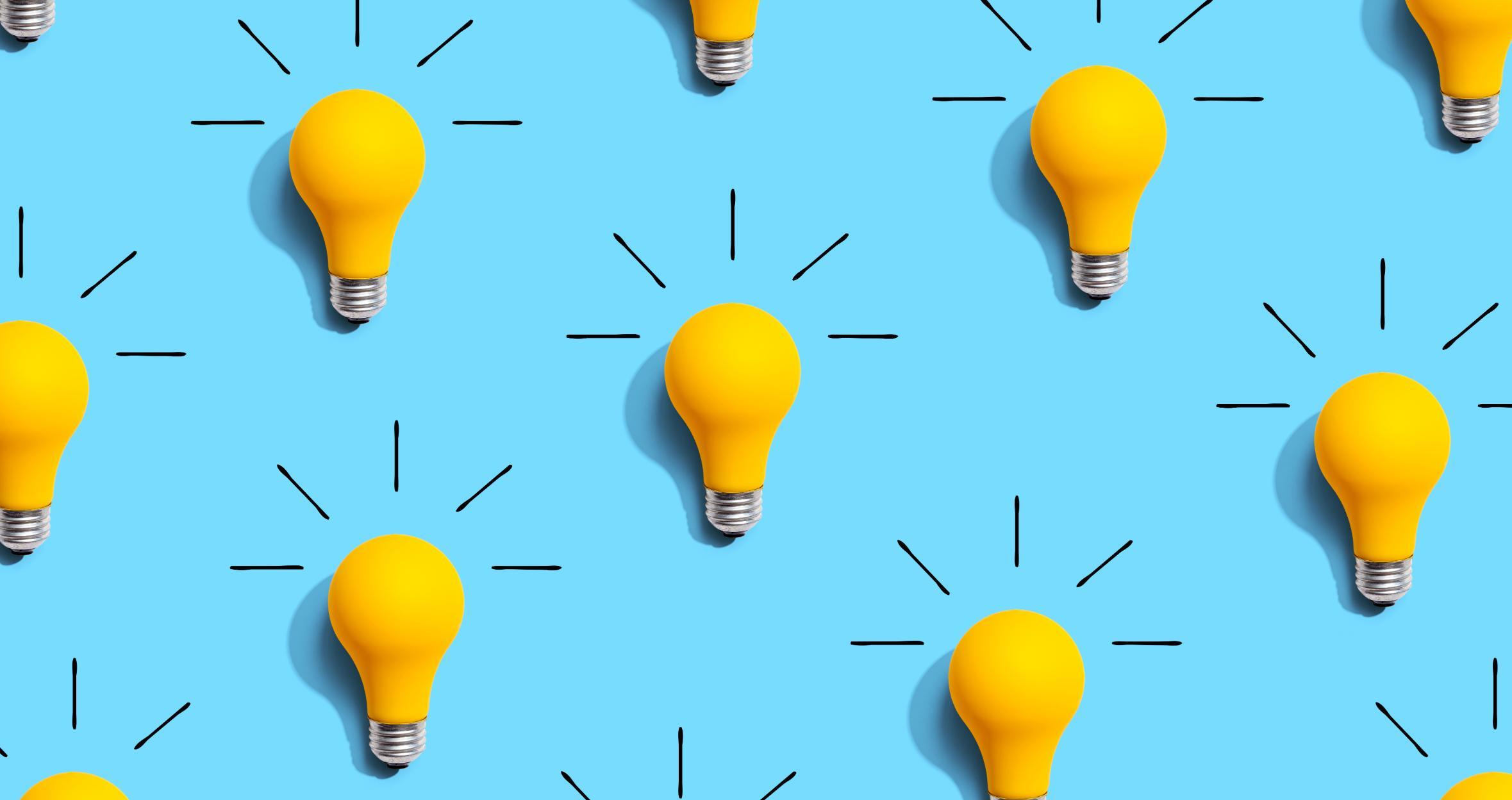 Entering the Federal Marketplace with the DoD’s Innovation Programs