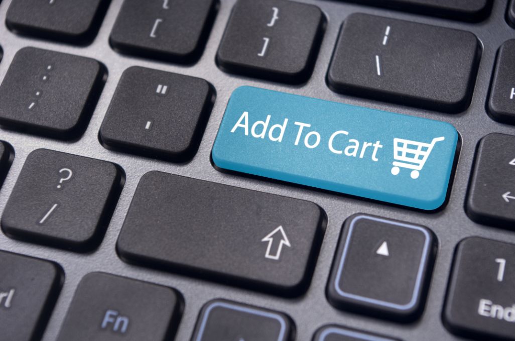 Everything You Need to Know About GSA eBuy