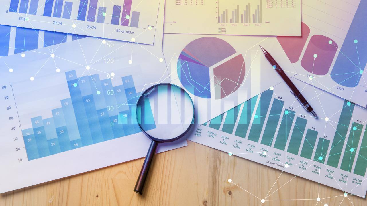 Federal Workforce Attrition Rates: Past Trends and Impact of the New Administration