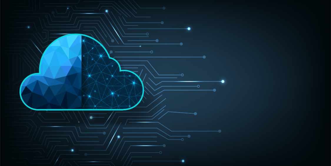 FedRAMP's 2026 Certification Rules Are Official: Here’s What Cloud Providers Need to Know