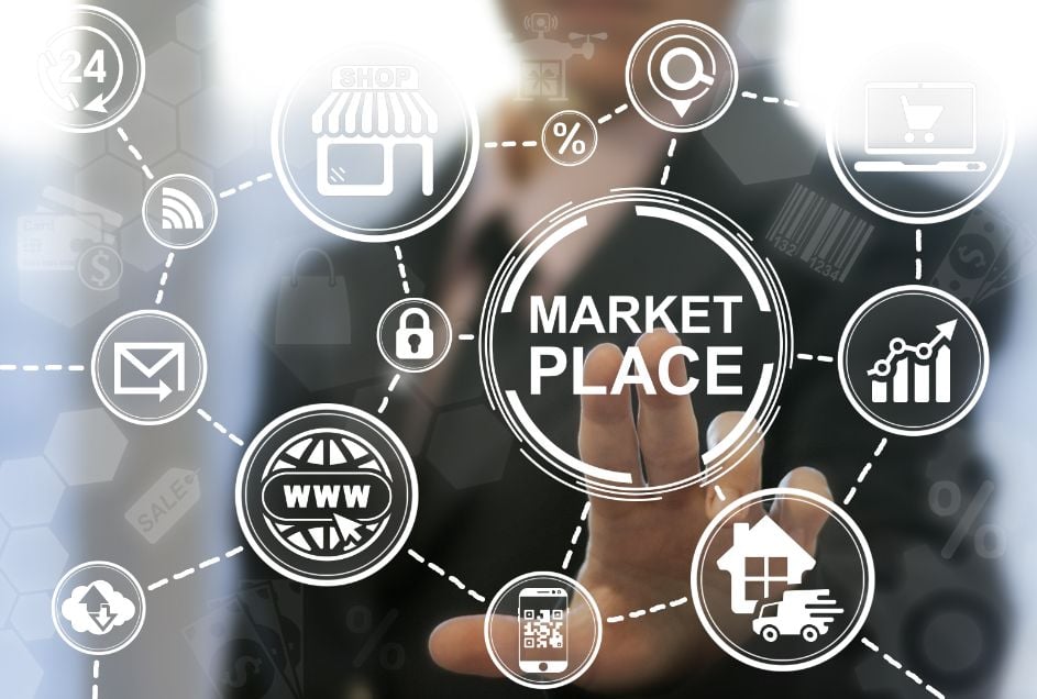 GSA Chooses Three Companies for Commercial E-Marketplace Platform