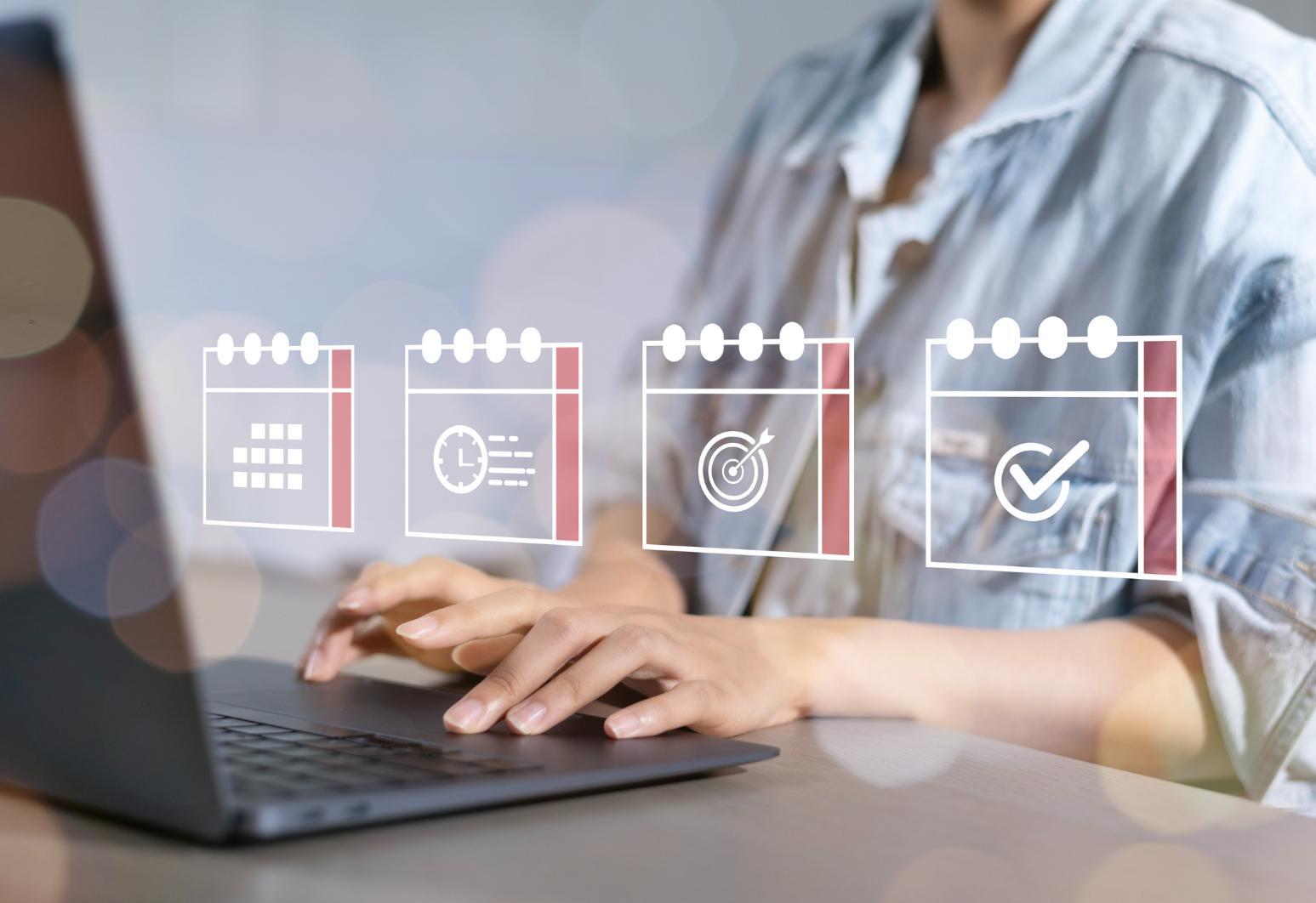 GSA Makes TDR Mandatory and Proposes Strict AI Provisions in Solicitation Refresh #31