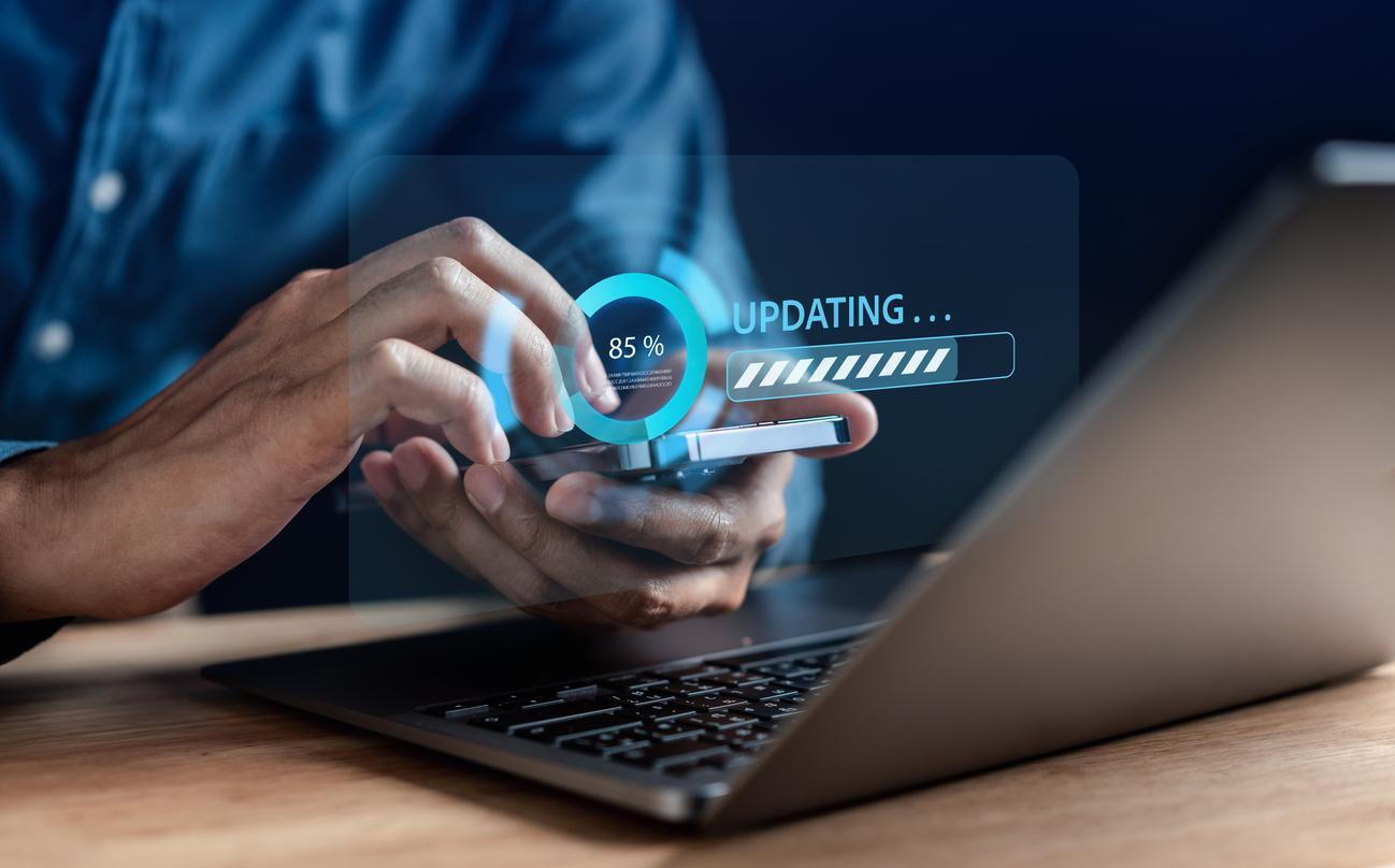 GSA Removes 20-year MAS Requirement and Introduces AI Clause in Solicitation Refresh #34