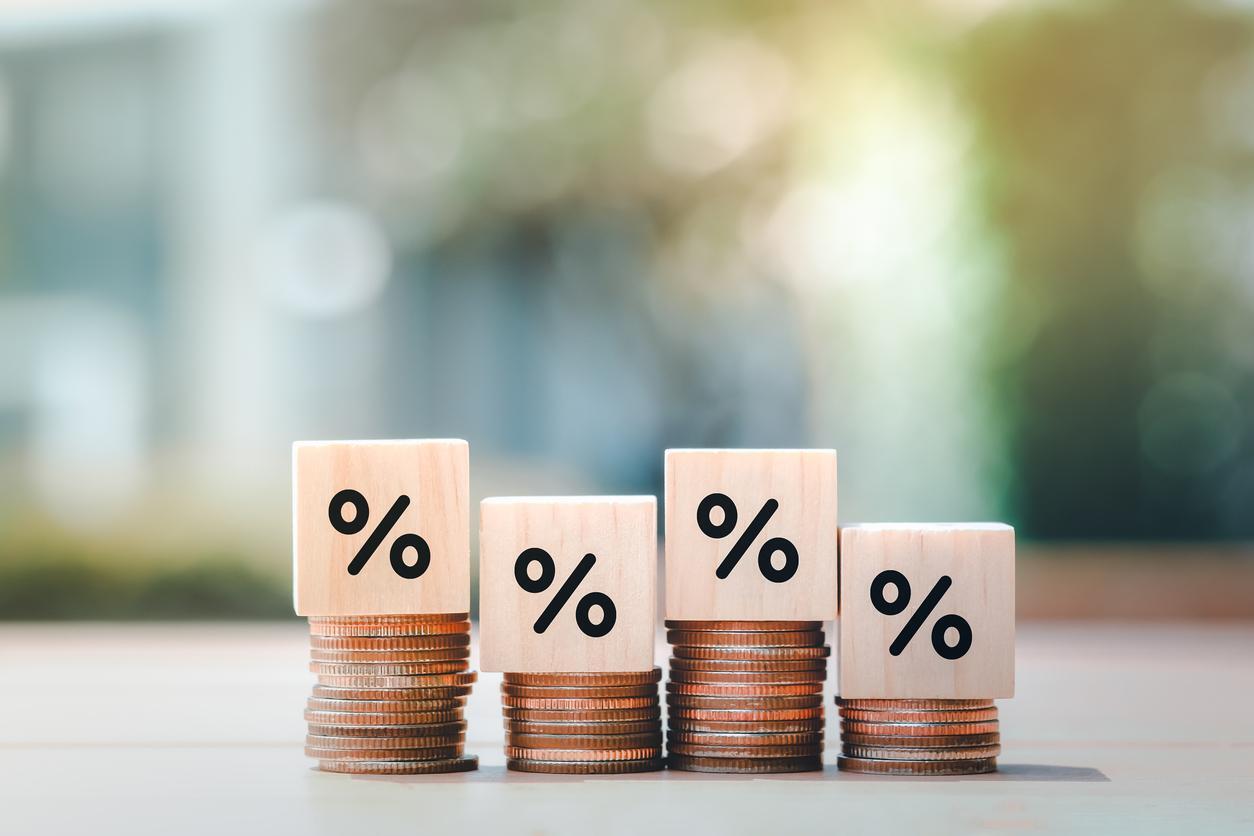 GSA Schedule Pricing Support Under TDR: Is It Still Required?