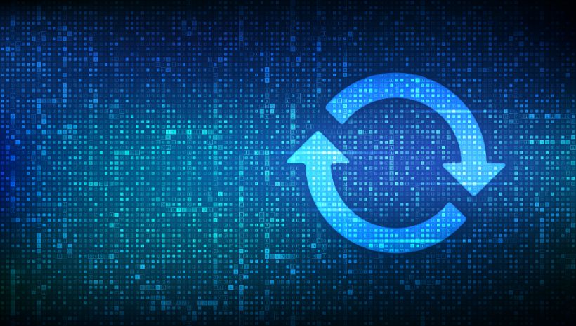 GSA to Release Multiple Award Schedule (MAS) Solicitation Refresh #12