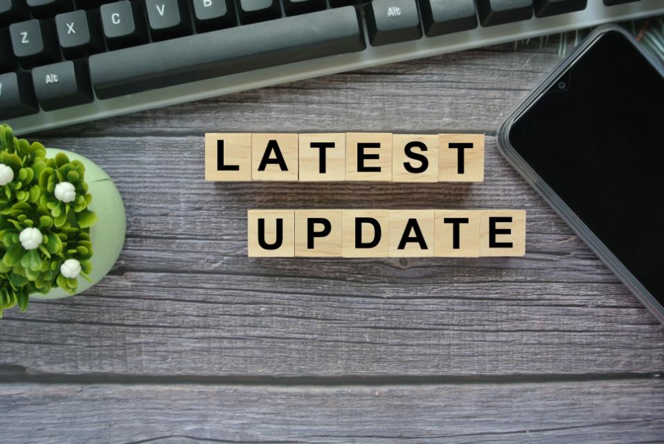GSA Multiple Award Schedule (MAS) Solicitation Refreshes #18 and #19