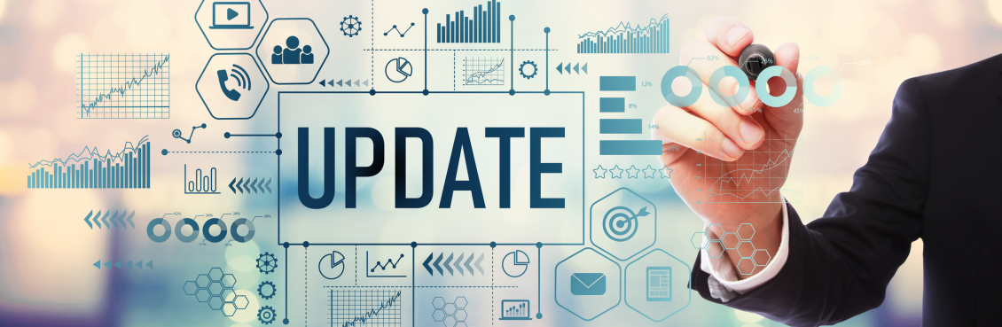 The Latest GSA Schedule Updates and How they Impact You