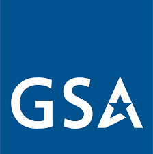 An Executive Overview of GSA's FPT (Formatted Product Tool)