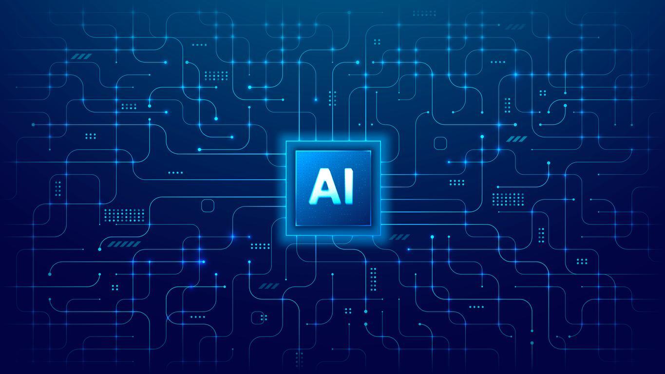 GSA's New AI Clause Is Here: Here’s What MAS Contractors Should Know