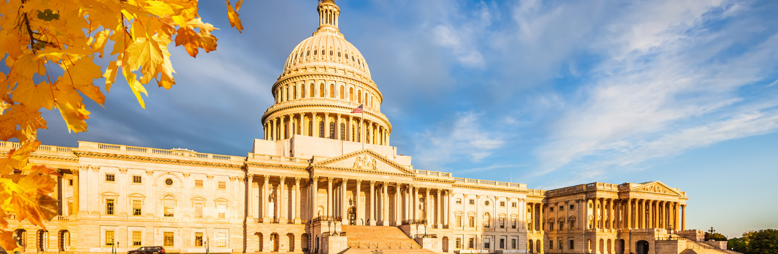 How Contractors Can Prepare for a Government Shutdown