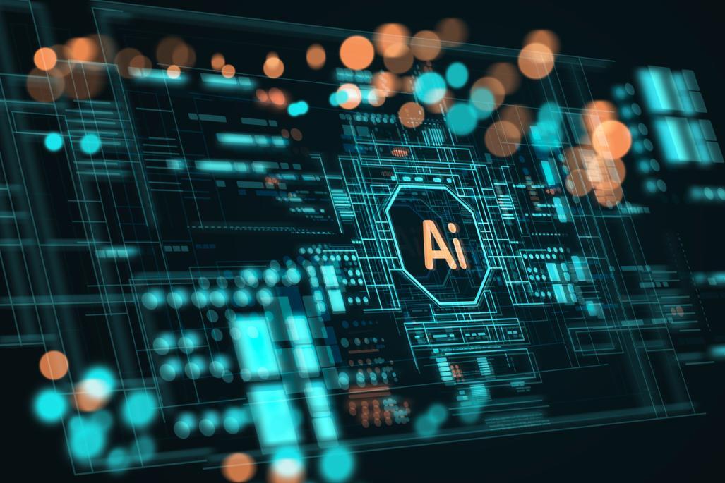Here’s What Contractors Should Know About the New EO on AI Innovation and Security