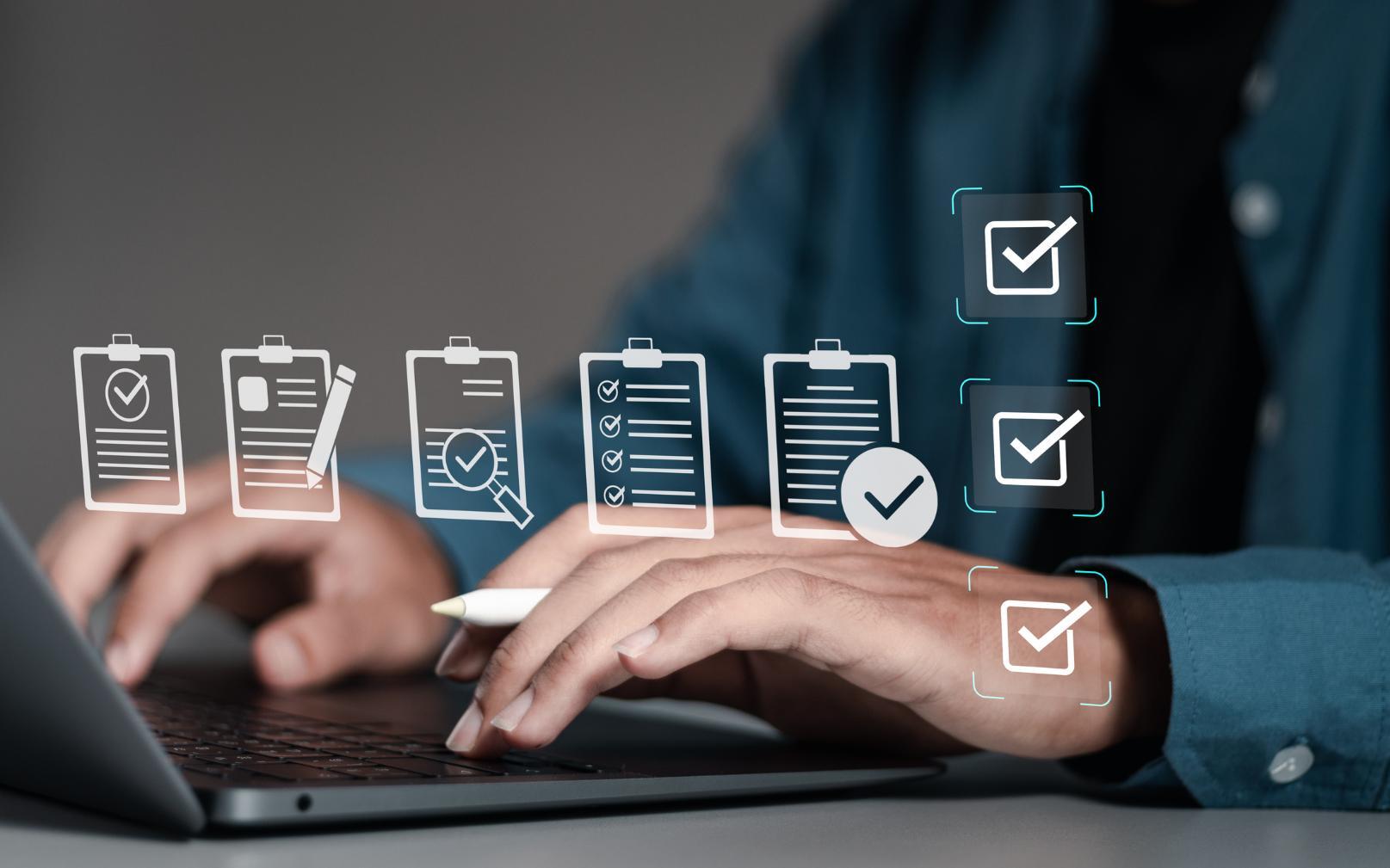 Here’s What You Need to Know About GSA Multiple Award Schedule (MAS) Solicitation Refresh #29
